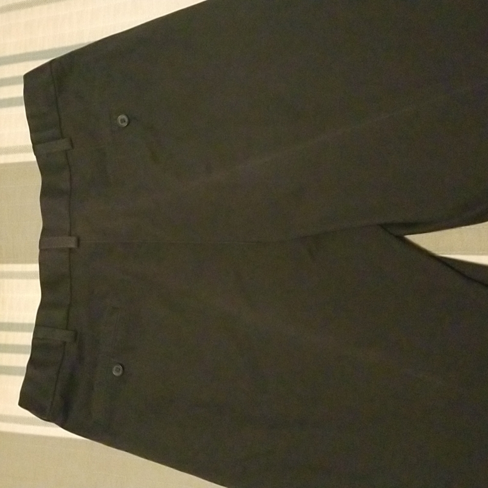 Pants - Picture 4 of 9